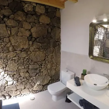 Finca La Paz *