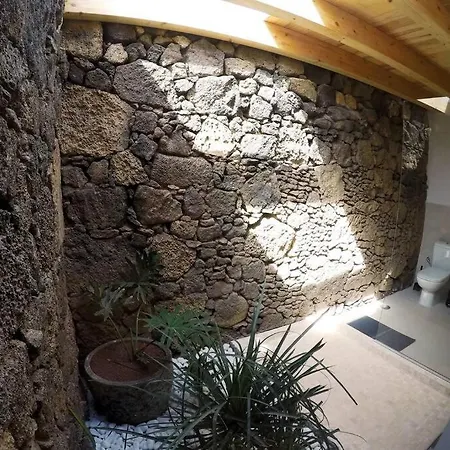 Finca La Paz *