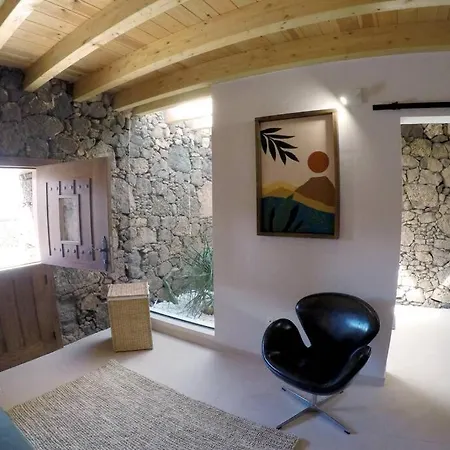 Villa Finca La Paz